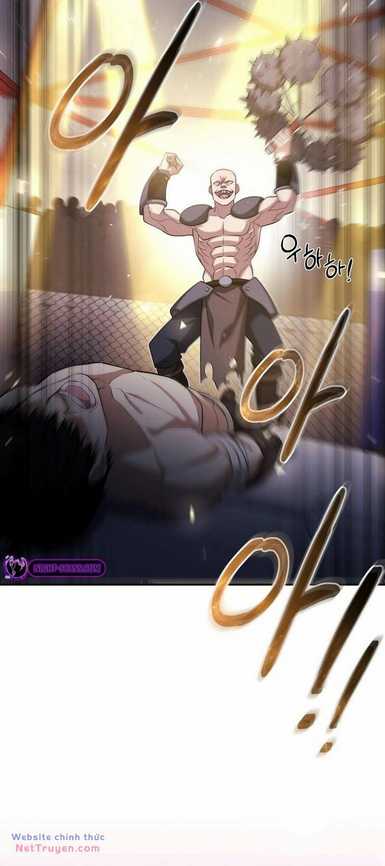 Chương 22 - Trang 35