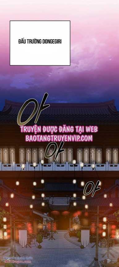 Chương 22 - Trang 36