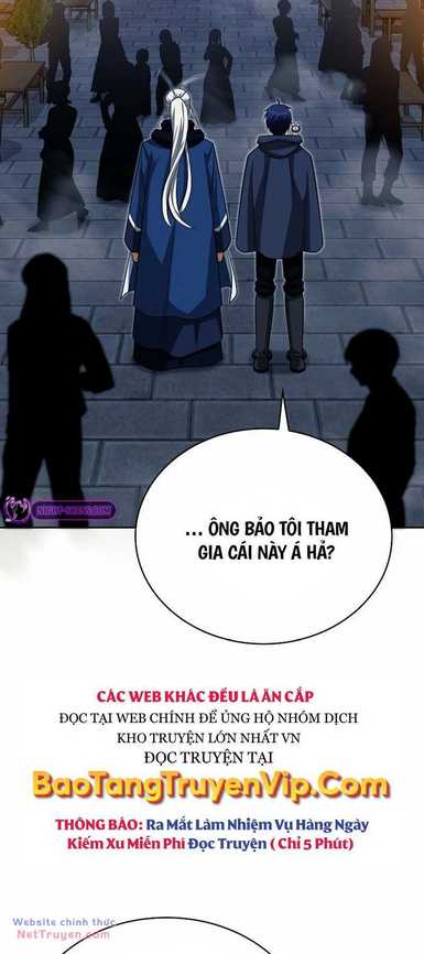 Chương 22 - Trang 37