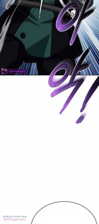 Chương 22 - Trang 45