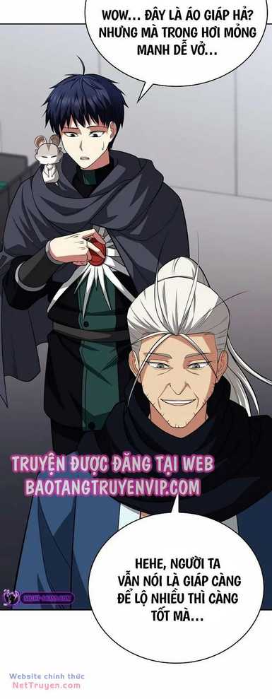 Chương 22 - Trang 46