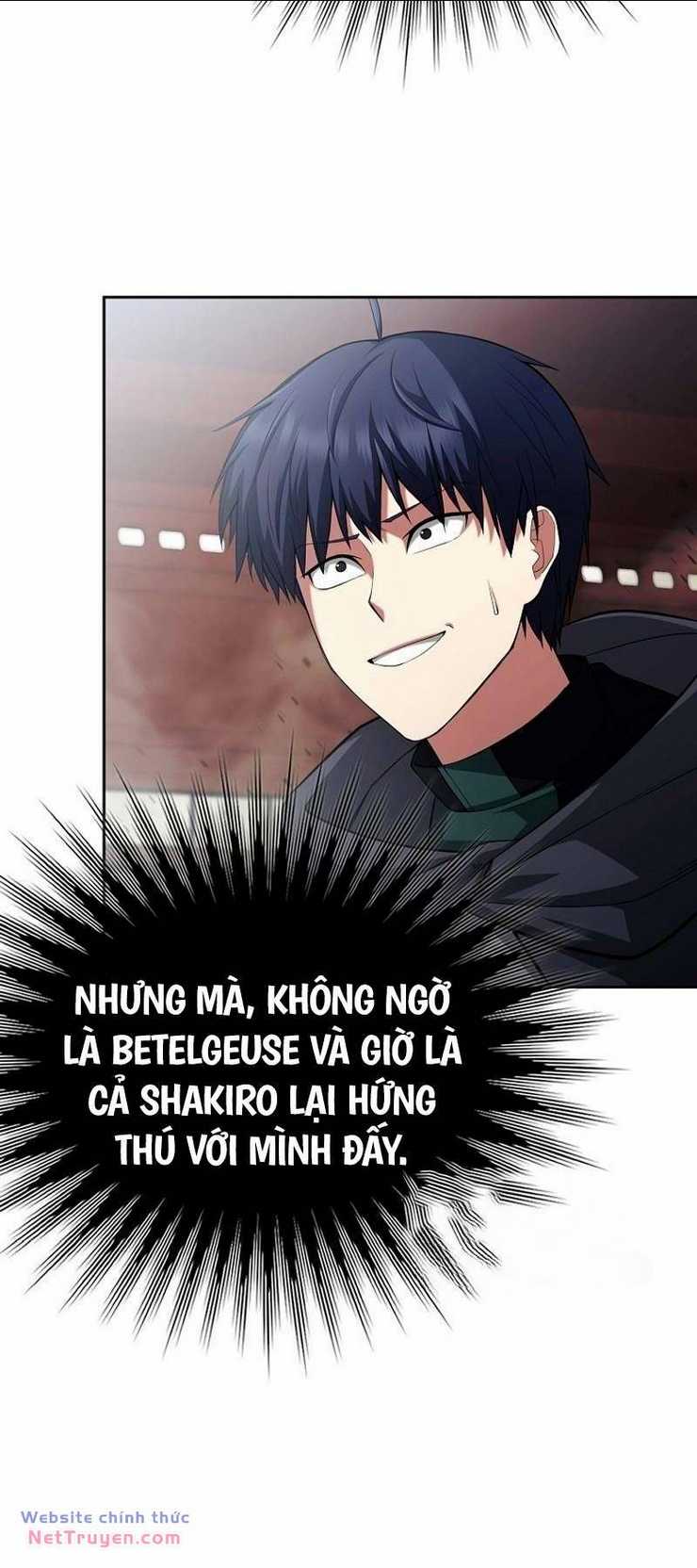 Chương 22 - Trang 6