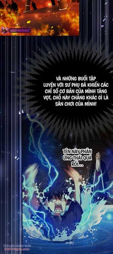 Chương 22 - Trang 51
