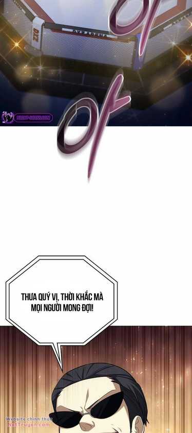 Chương 22 - Trang 55