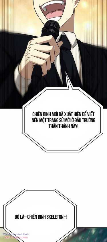 Chương 22 - Trang 56