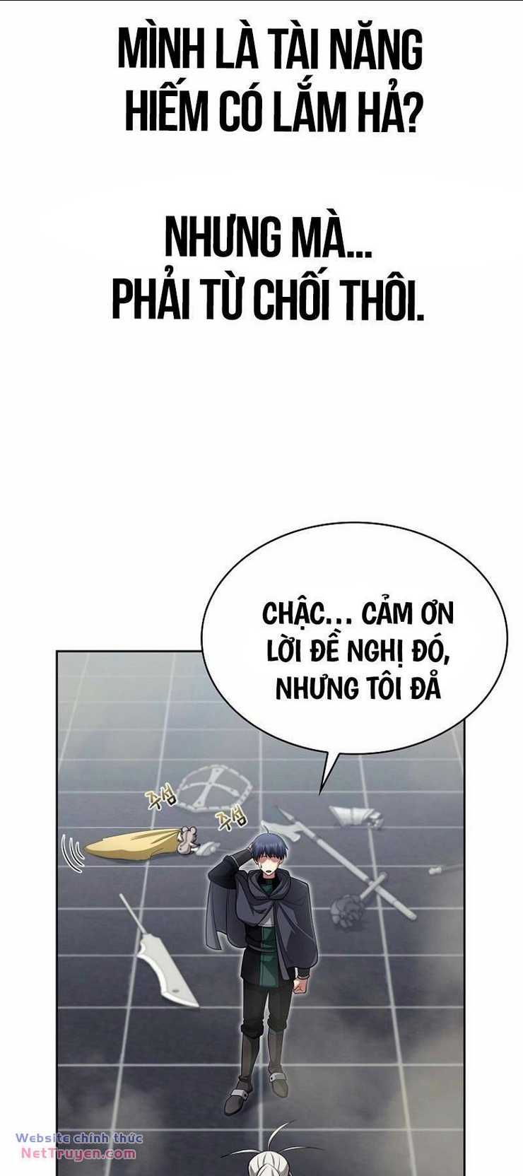 Chương 22 - Trang 7