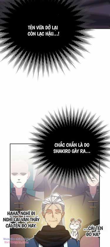 Chương 22 - Trang 61