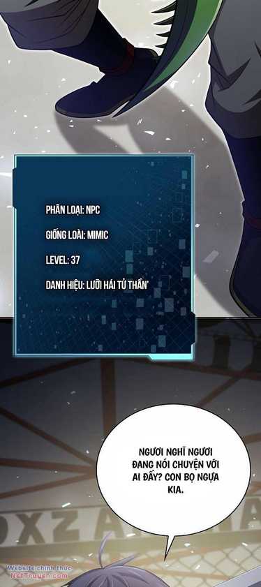 Chương 22 - Trang 65
