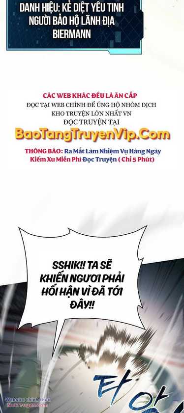 Chương 22 - Trang 67