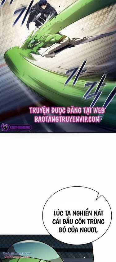 Chương 22 - Trang 69