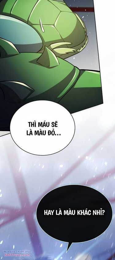 Chương 22 - Trang 70