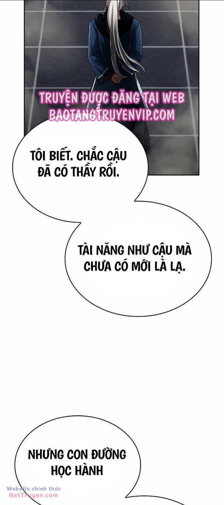 Chương 22 - Trang 8