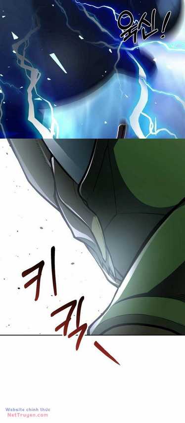 Chương 22 - Trang 75