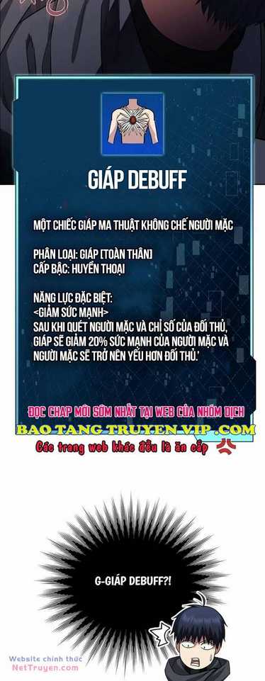 Chương 22 - Trang 79