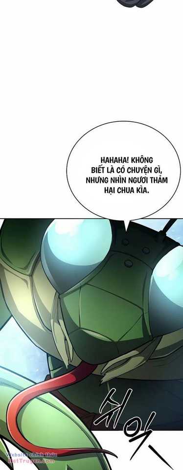 Chương 22 - Trang 80