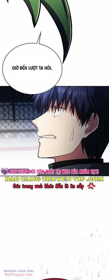Chương 22 - Trang 81