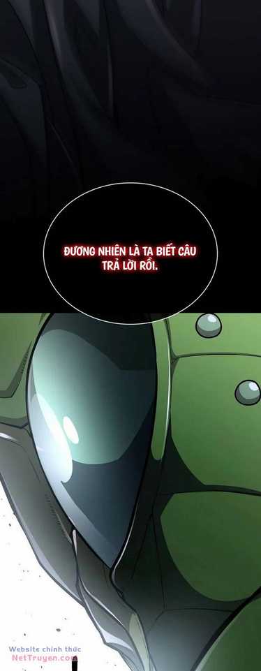 Chương 22 - Trang 84