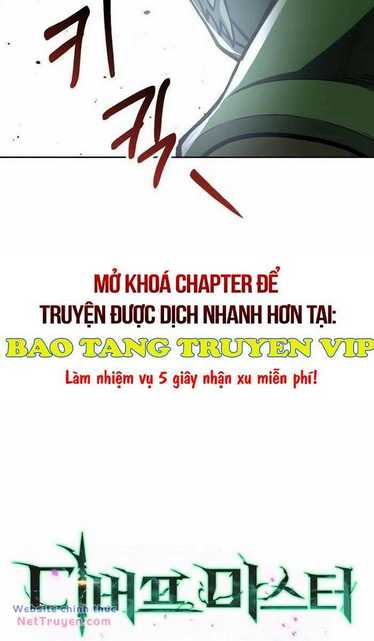 Chương 22 - Trang 85
