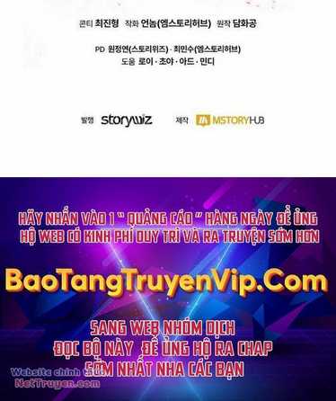 Chương 22 - Trang 86