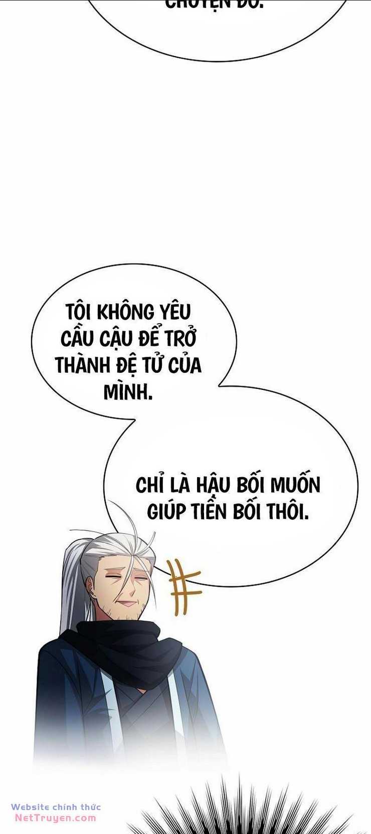 Chương 22 - Trang 10