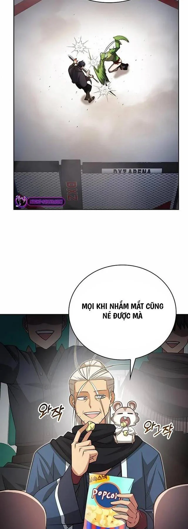 Chương 23 - Trang 15