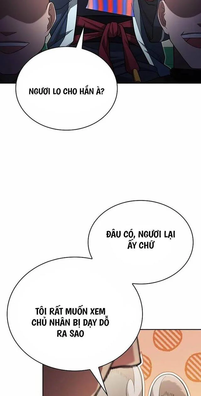 Chương 23 - Trang 16