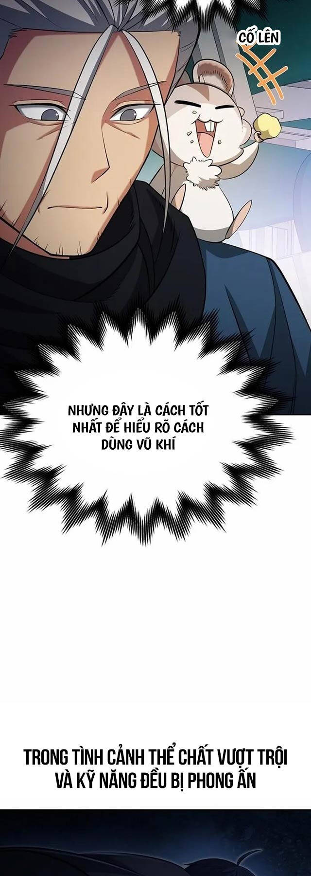 Chương 23 - Trang 18