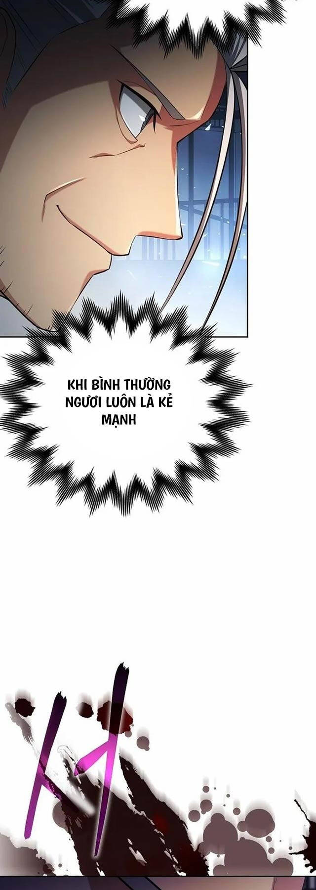 Chương 23 - Trang 20