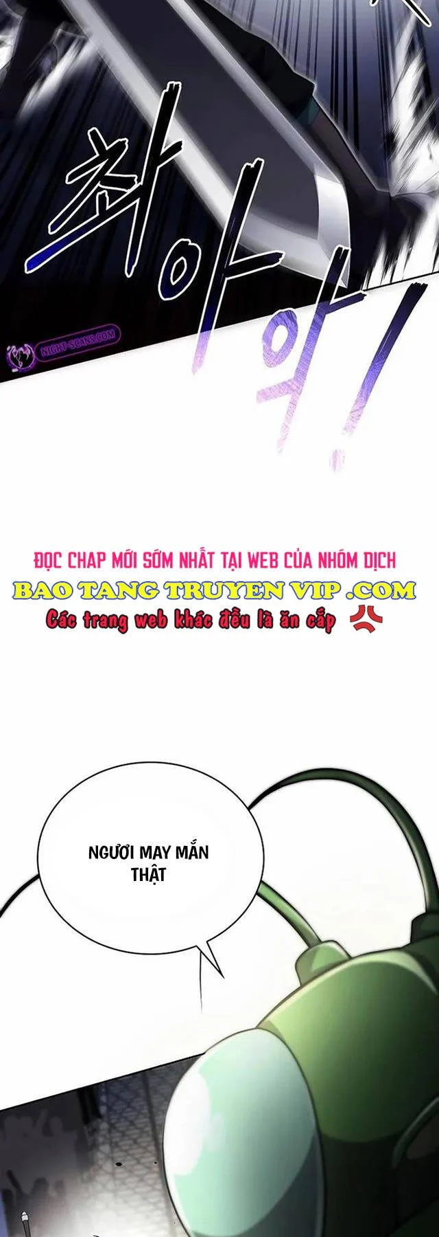 Chương 23 - Trang 3