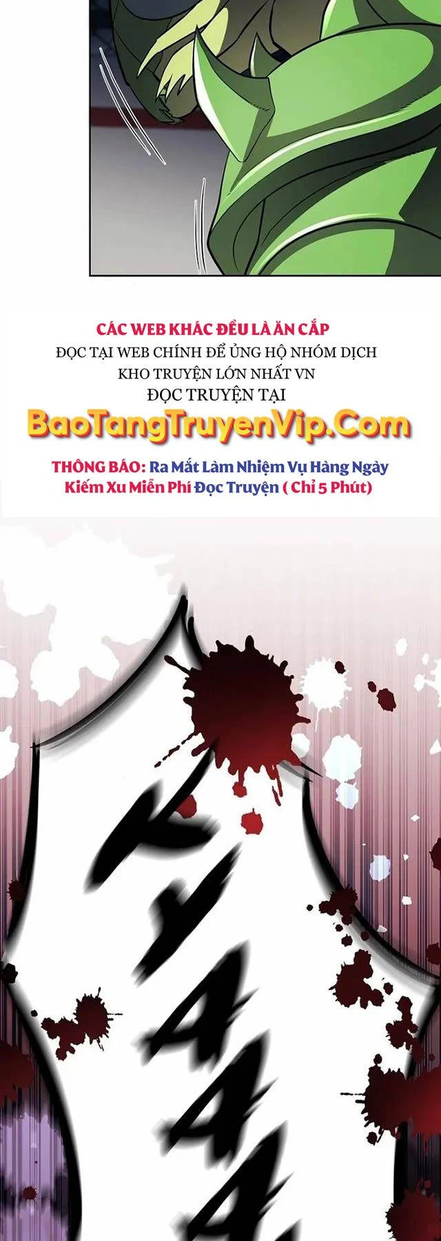 Chương 23 - Trang 23