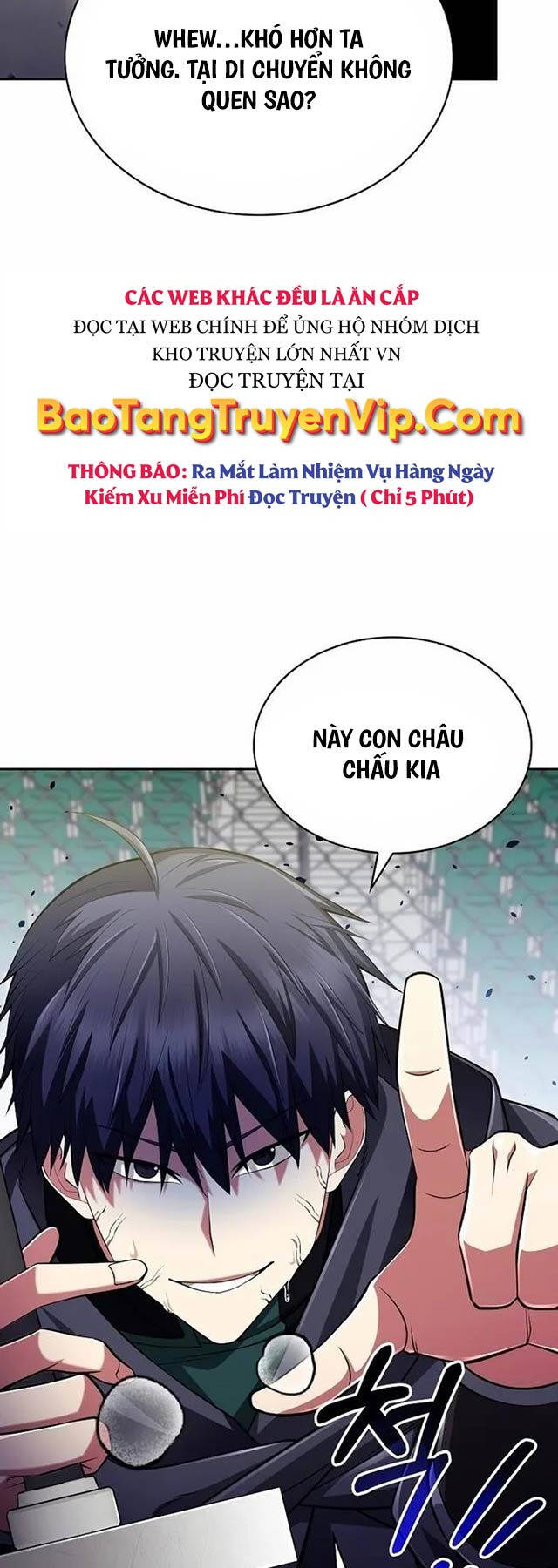 Chương 23 - Trang 26