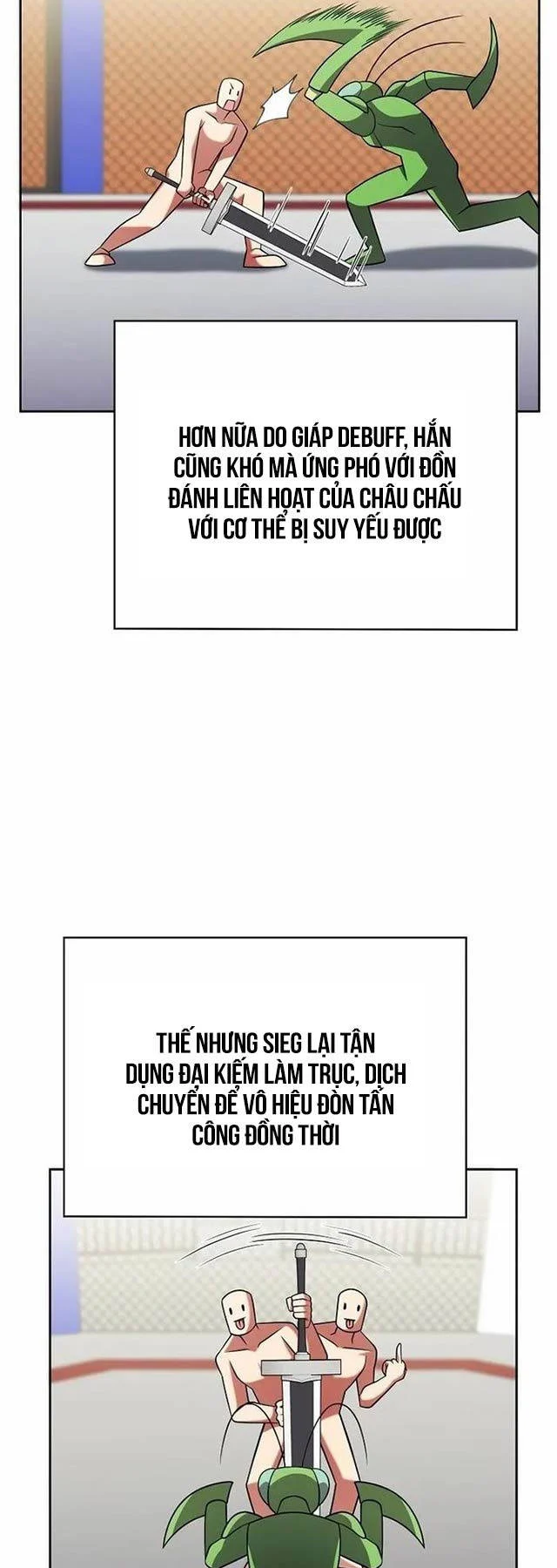 Chương 23 - Trang 31