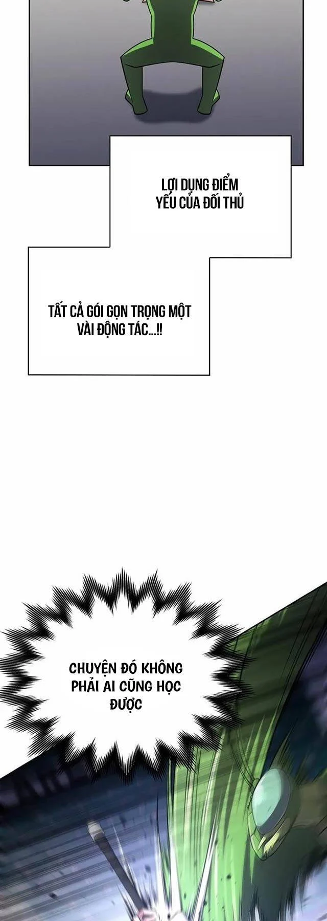 Chương 23 - Trang 32