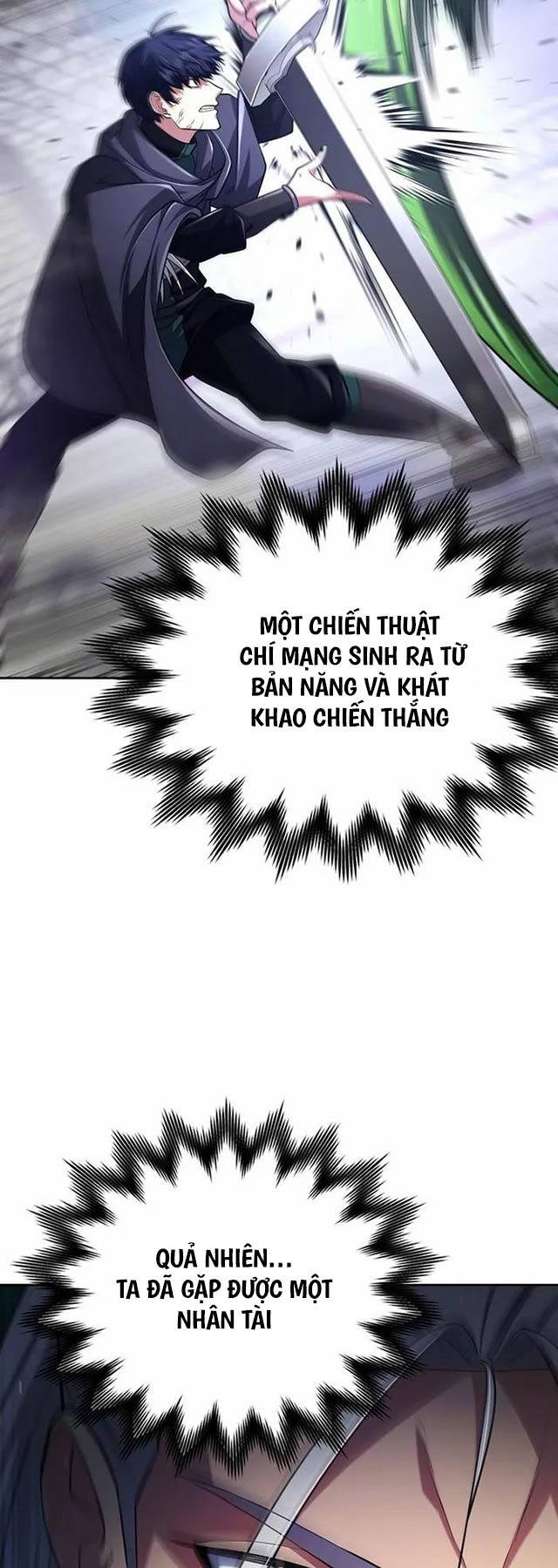 Chương 23 - Trang 33
