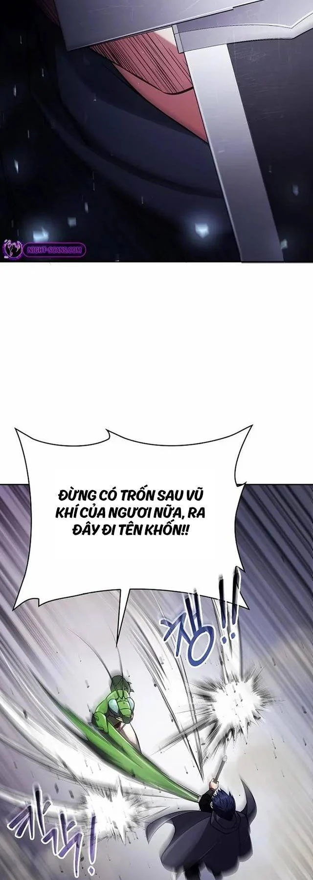 Chương 23 - Trang 35