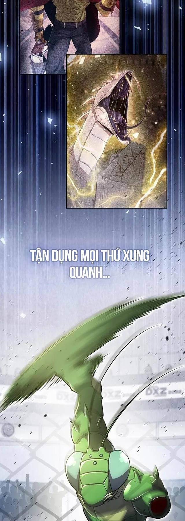 Chương 23 - Trang 39