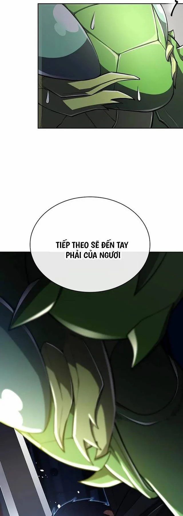 Chương 23 - Trang 44