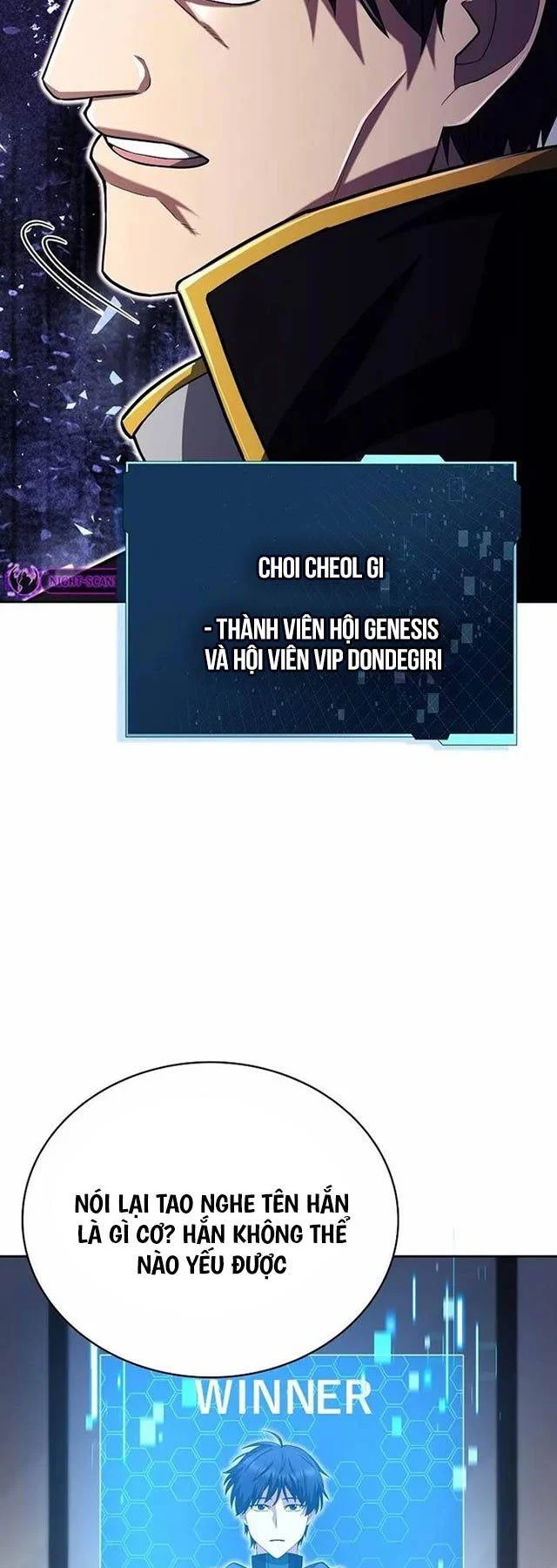 Chương 23 - Trang 56