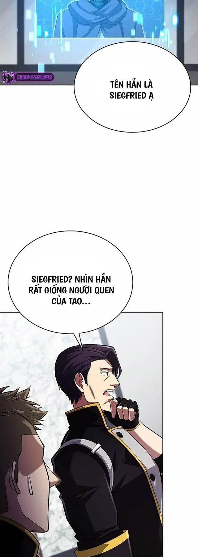 Chương 23 - Trang 57