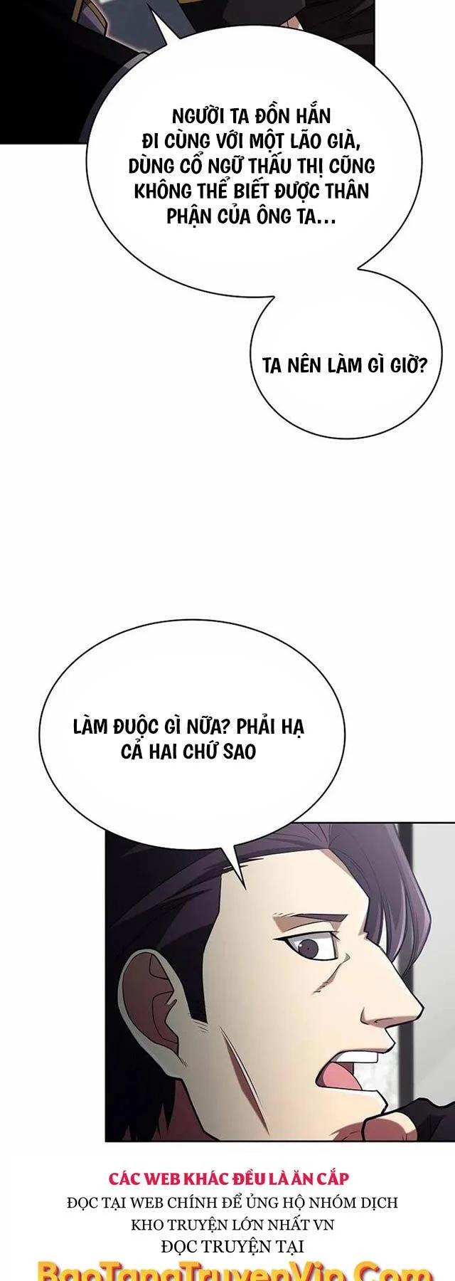Chương 23 - Trang 58
