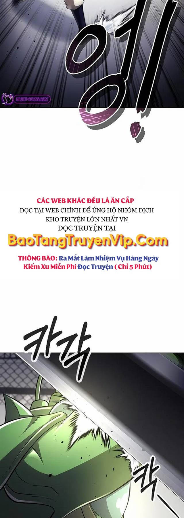 Chương 23 - Trang 7
