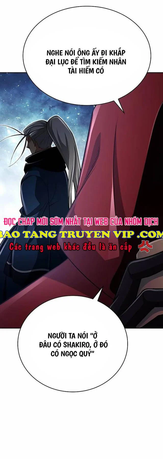 Chương 23 - Trang 61