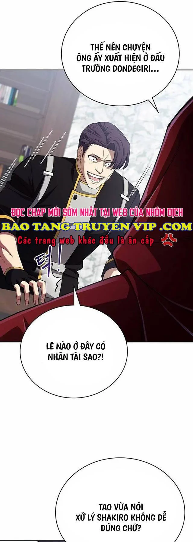 Chương 23 - Trang 62