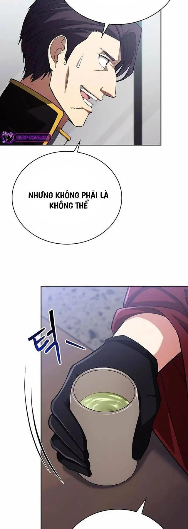 Chương 23 - Trang 63