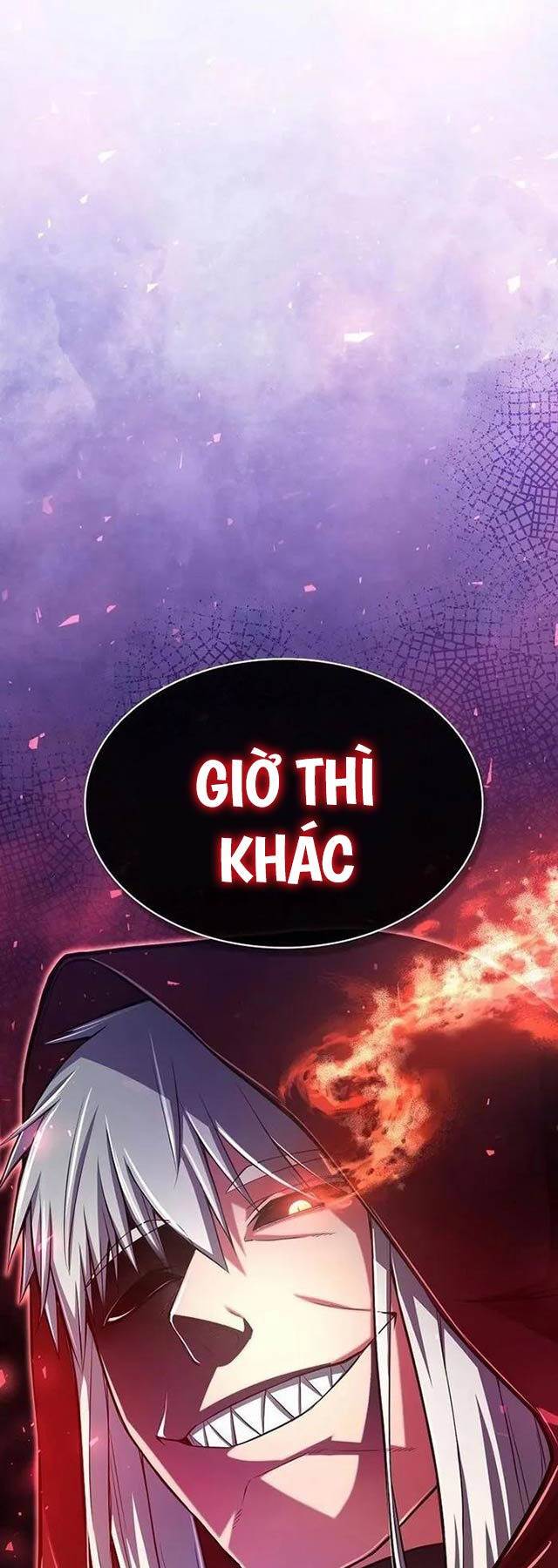 Chương 23 - Trang 65