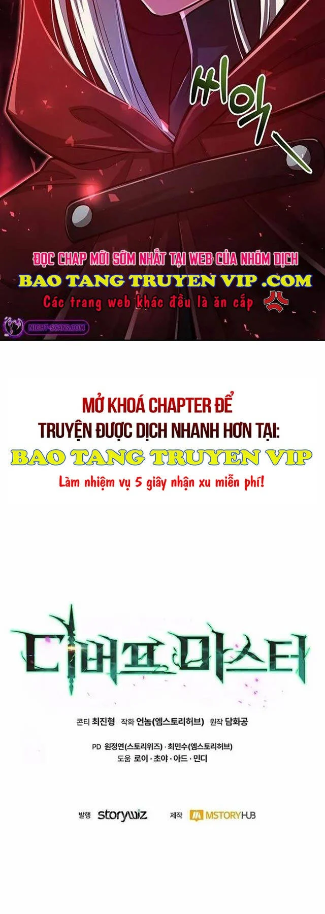 Chương 23 - Trang 66