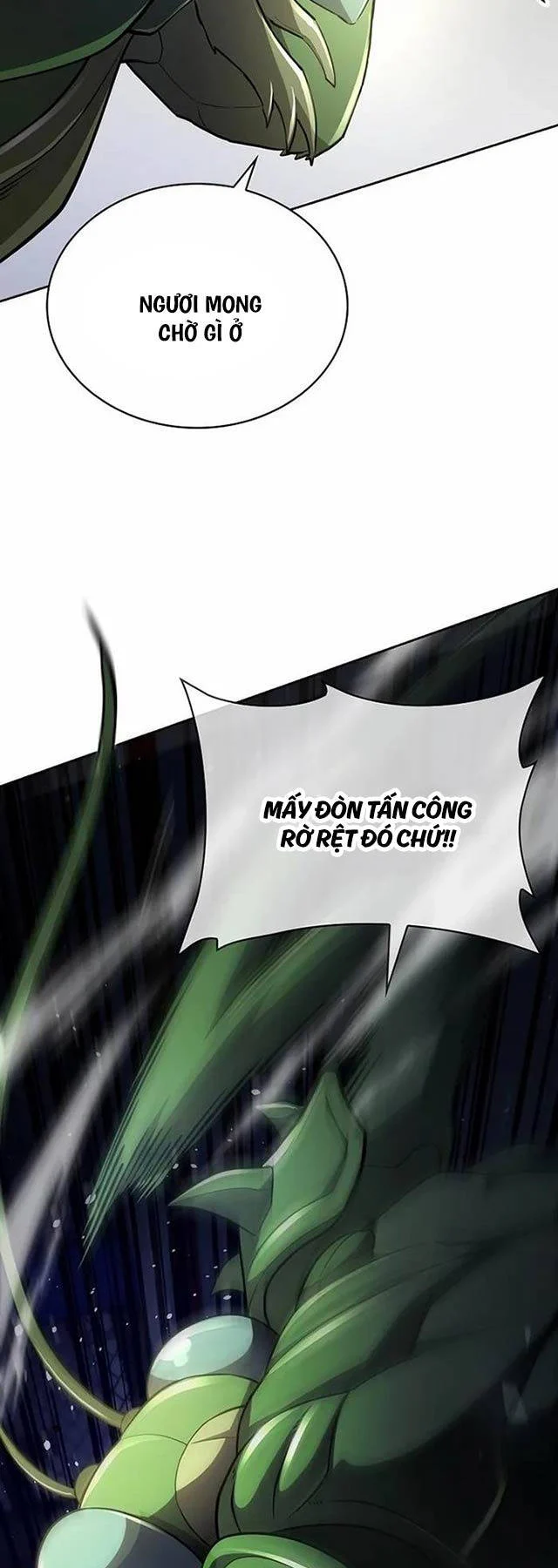 Chương 23 - Trang 8