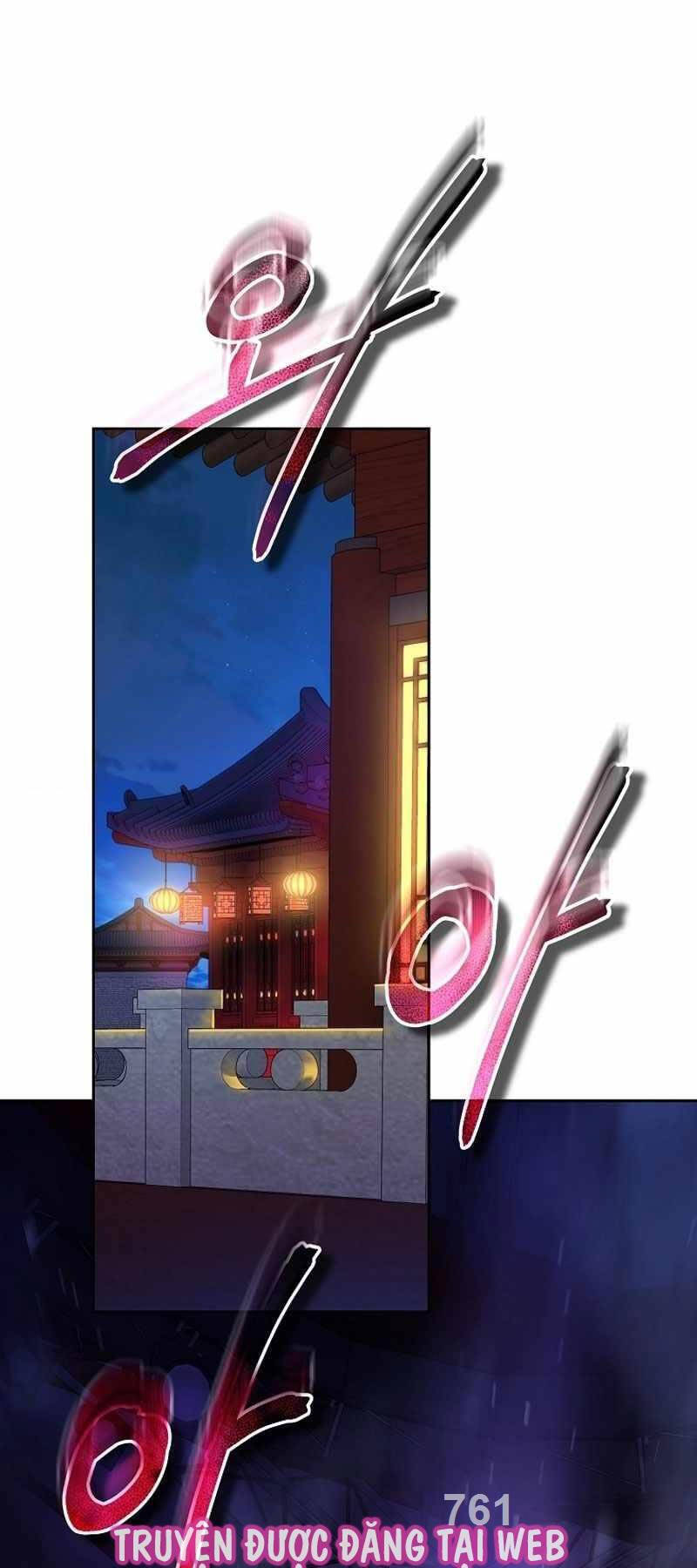 Chương 24 - Trang 1