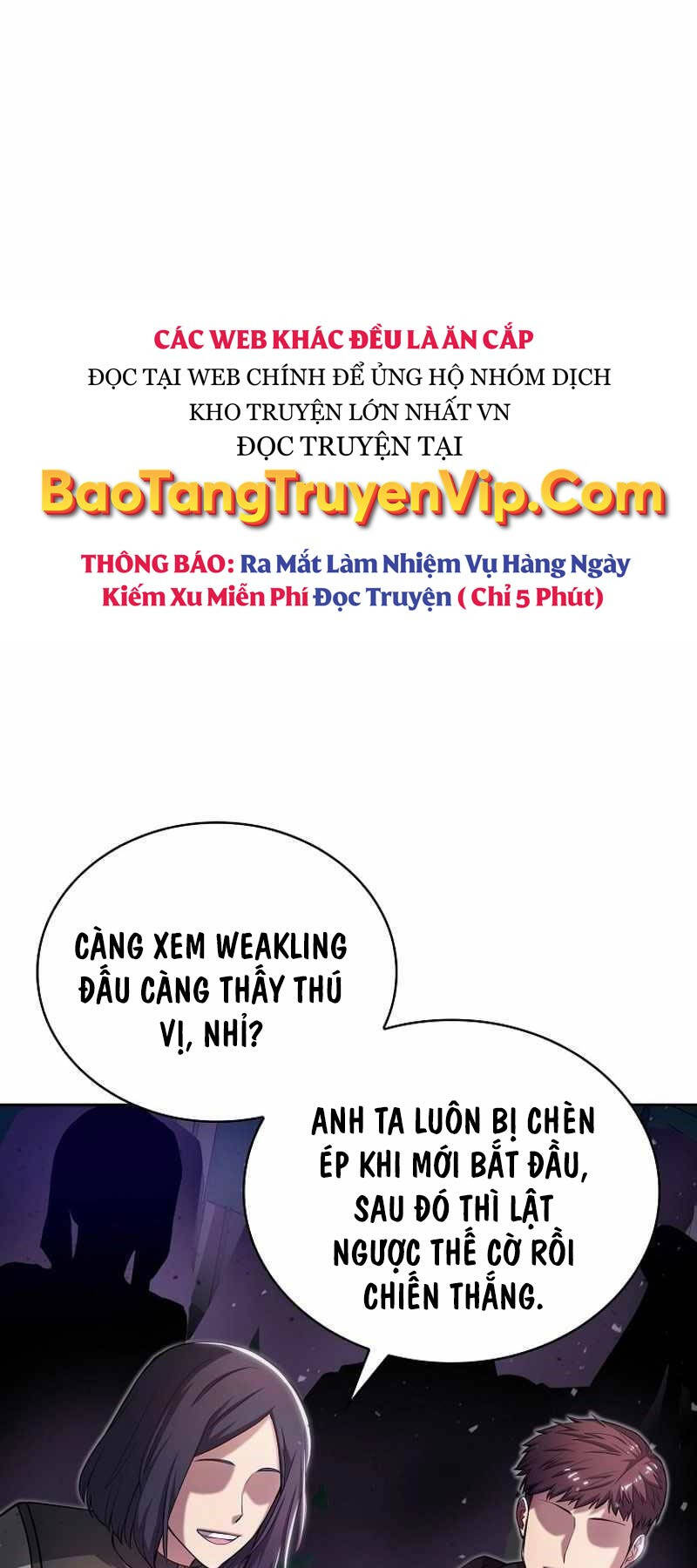 Chương 24 - Trang 16