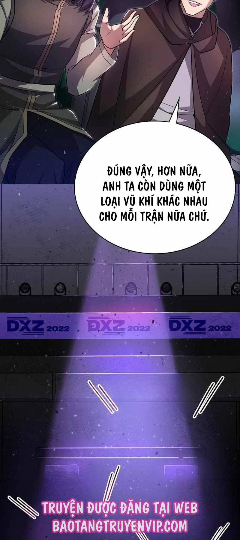 Chương 24 - Trang 17